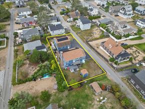 12 53rd St, Newburyport MA 01950