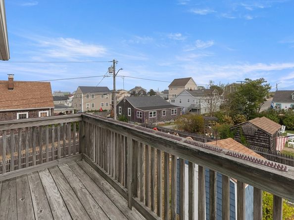 12 53rd St, Newburyport MA 01950