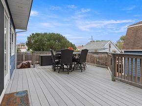 12 53rd St, Newburyport MA 01950