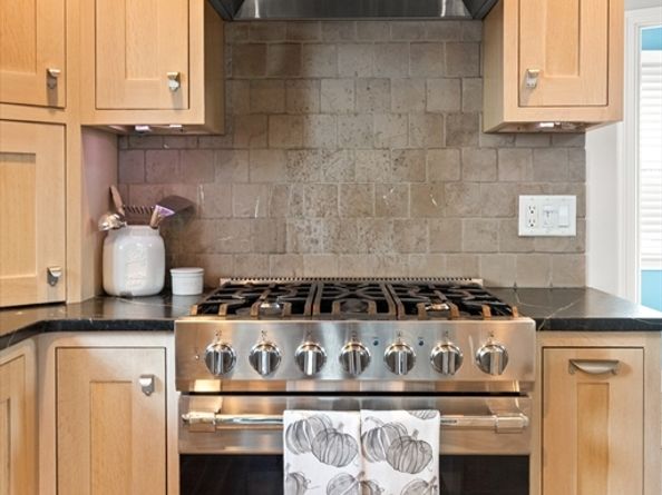 12 53rd St, Newburyport MA 01950