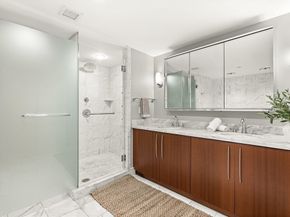 3 Battery Wharf 3309, Boston MA 02109