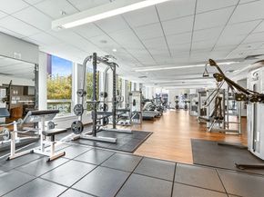 3 Battery Wharf 3309, Boston MA 02109
