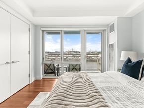 3 Battery Wharf 3309, Boston MA 02109