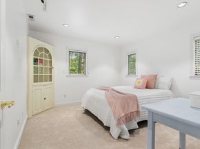 18 Greenwood St, Lexington MA 02421