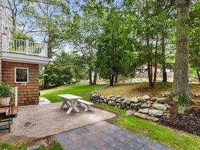 18 Greenwood St, Lexington MA 02421