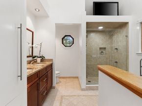 18 Greenwood St, Lexington MA 02421
