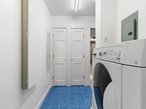 18 Greenwood St, Lexington MA 02421