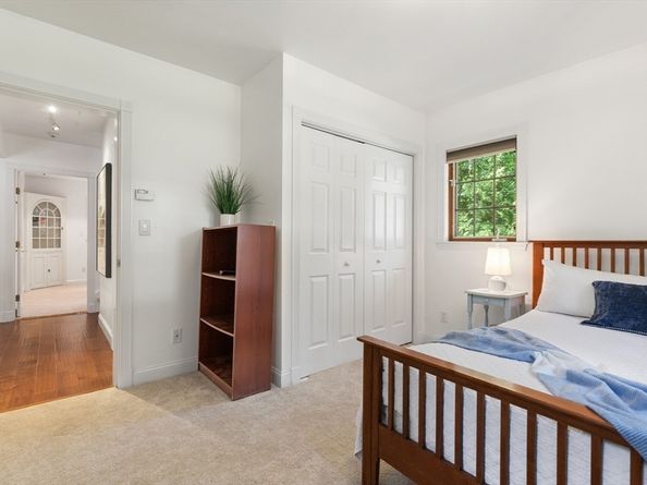 18 Greenwood St, Lexington MA 02421