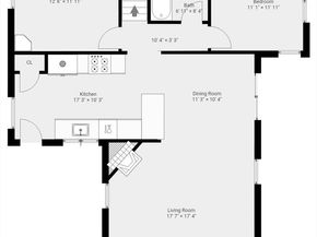 18 Greenwood St, Lexington MA 02421
