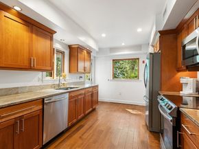 18 Greenwood St, Lexington MA 02421