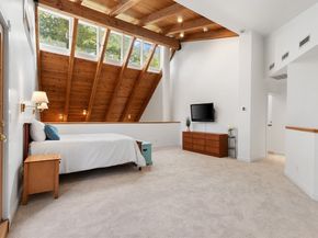 18 Greenwood St, Lexington MA 02421