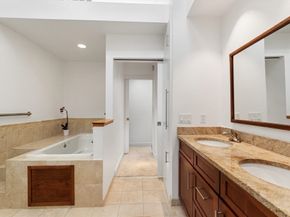 18 Greenwood St, Lexington MA 02421