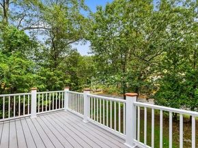 18 Greenwood St, Lexington MA 02421