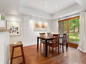 18 Greenwood St, Lexington MA 02421