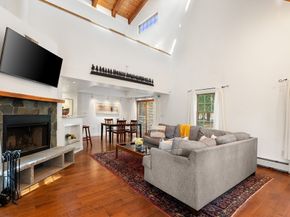 18 Greenwood St, Lexington MA 02421