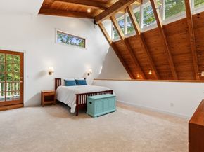 18 Greenwood St, Lexington MA 02421