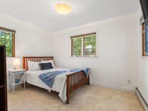 18 Greenwood St, Lexington MA 02421