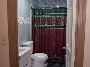 21 Atlantic Terrace 1, Lynn MA 01902