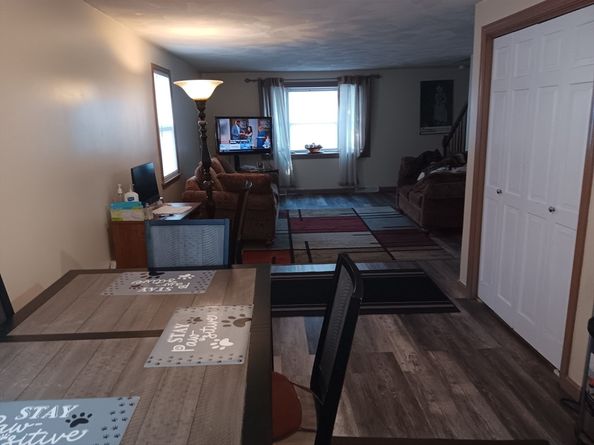 21 Atlantic Terrace 1, Lynn MA 01902