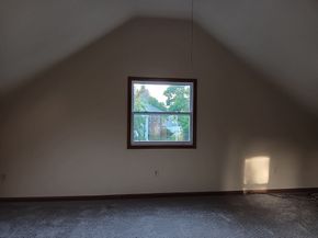 21 Atlantic Terrace 1, Lynn MA 01902