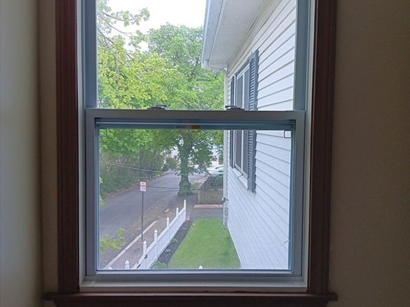 21 Atlantic Terrace 1, Lynn MA 01902