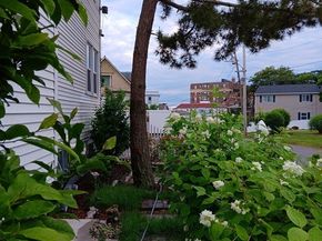 21 Atlantic Terrace 1, Lynn MA 01902