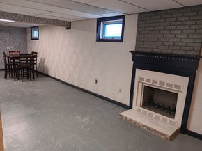 21 Atlantic Terrace 1, Lynn MA 01902