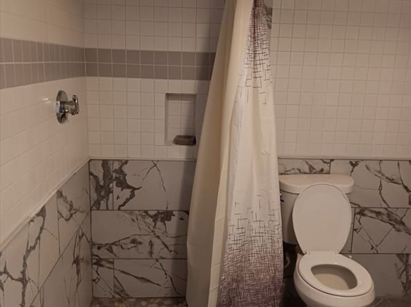 21 Atlantic Terrace 1, Lynn MA 01902