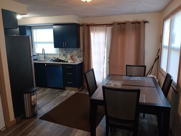 21 Atlantic Terrace 1, Lynn MA 01902