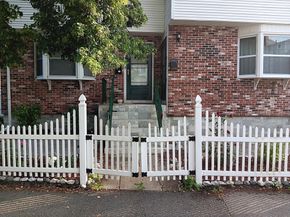 21 Atlantic Terrace 1, Lynn MA 01902