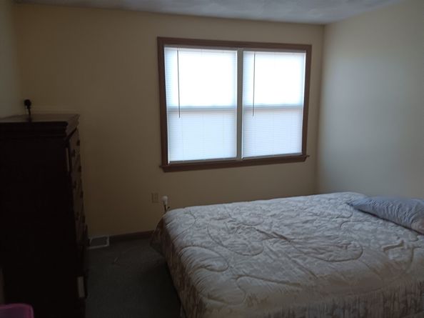 21 Atlantic Terrace 1, Lynn MA 01902