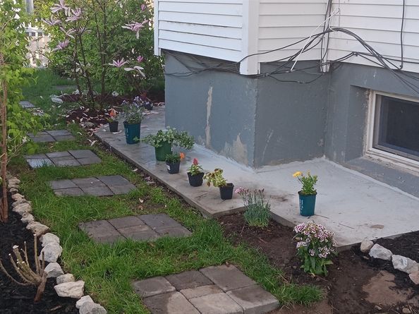 21 Atlantic Terrace 1, Lynn MA 01902