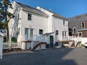 21 Atlantic Terrace 1, Lynn MA 01902