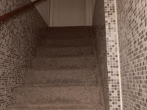 21 Atlantic Terrace 1, Lynn MA 01902