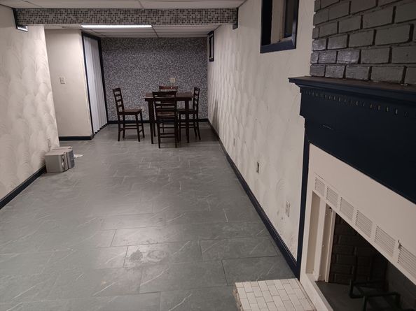 21 Atlantic Terrace 1, Lynn MA 01902
