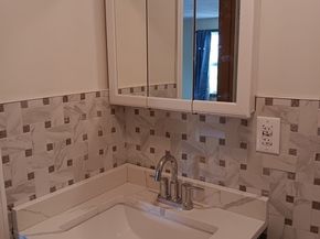21 Atlantic Terrace 1, Lynn MA 01902