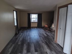 21 Atlantic Terrace 1, Lynn MA 01902