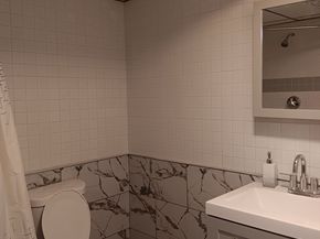 21 Atlantic Terrace 1, Lynn MA 01902