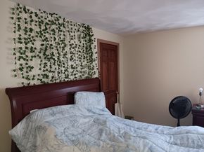 21 Atlantic Terrace 1, Lynn MA 01902