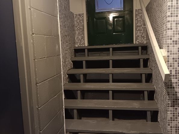21 Atlantic Terrace 1, Lynn MA 01902