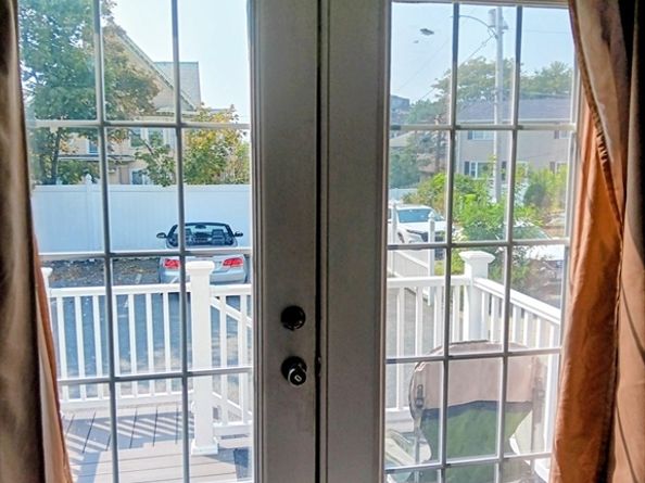 21 Atlantic Terrace 1, Lynn MA 01902