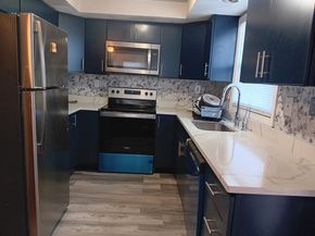 21 Atlantic Terrace 1, Lynn MA 01902