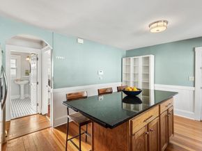 77 Bennett St 2, Boston MA 02135