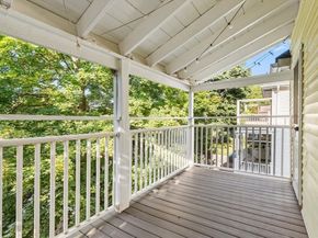 77 Bennett St 2, Boston MA 02135