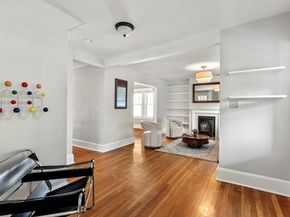 77 Bennett St 2, Boston MA 02135