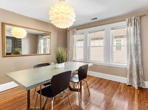 77 Bennett St 2, Boston MA 02135