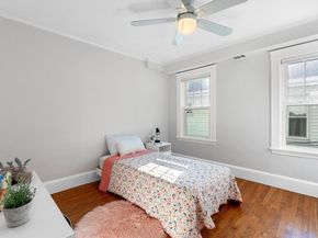 77 Bennett St 2, Boston MA 02135