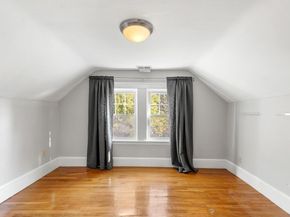 77 Bennett St 2, Boston MA 02135