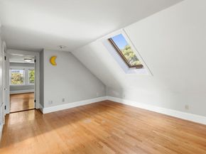 77 Bennett St 2, Boston MA 02135