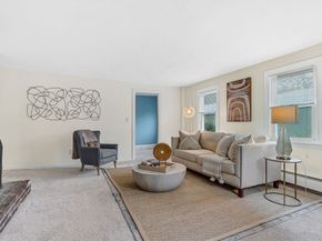 27 Water Street, Concord MA 01742
